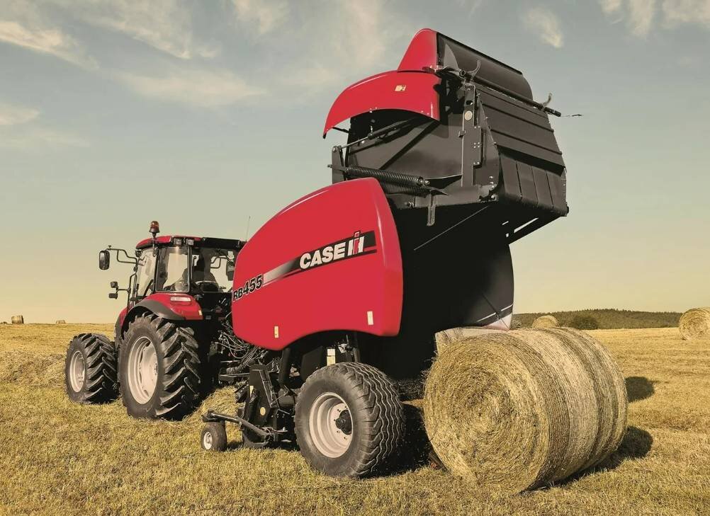 Ремонт гидравлики экскаватора Volvo EC210B и Практические рекомендации