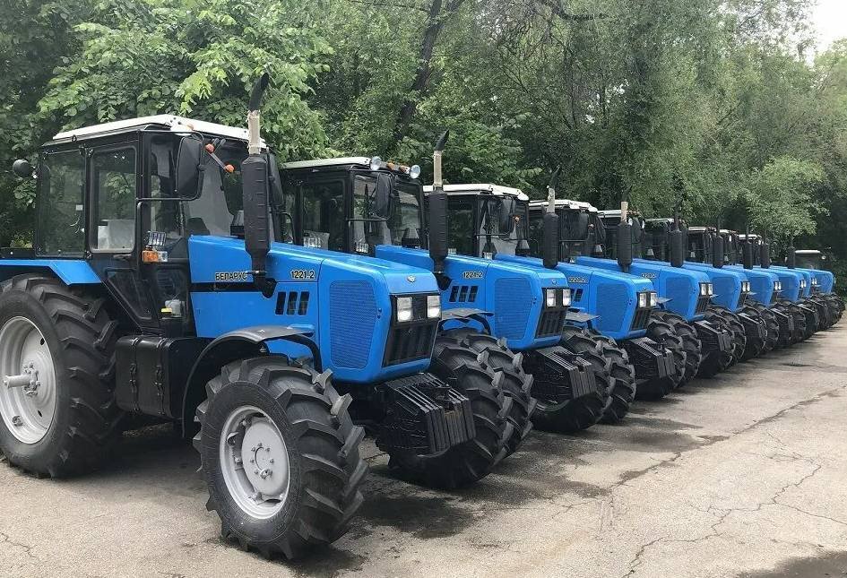 Специфика ремонта гидравлики Hitachi ZX200 и Как избежать дорогостоящих ошибок