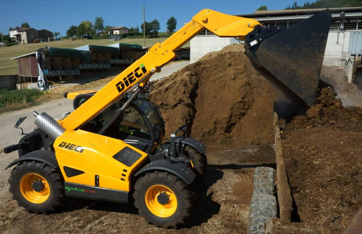 Доступный ремонт гидрораспределителей и профессиональные услуги по разумной цене