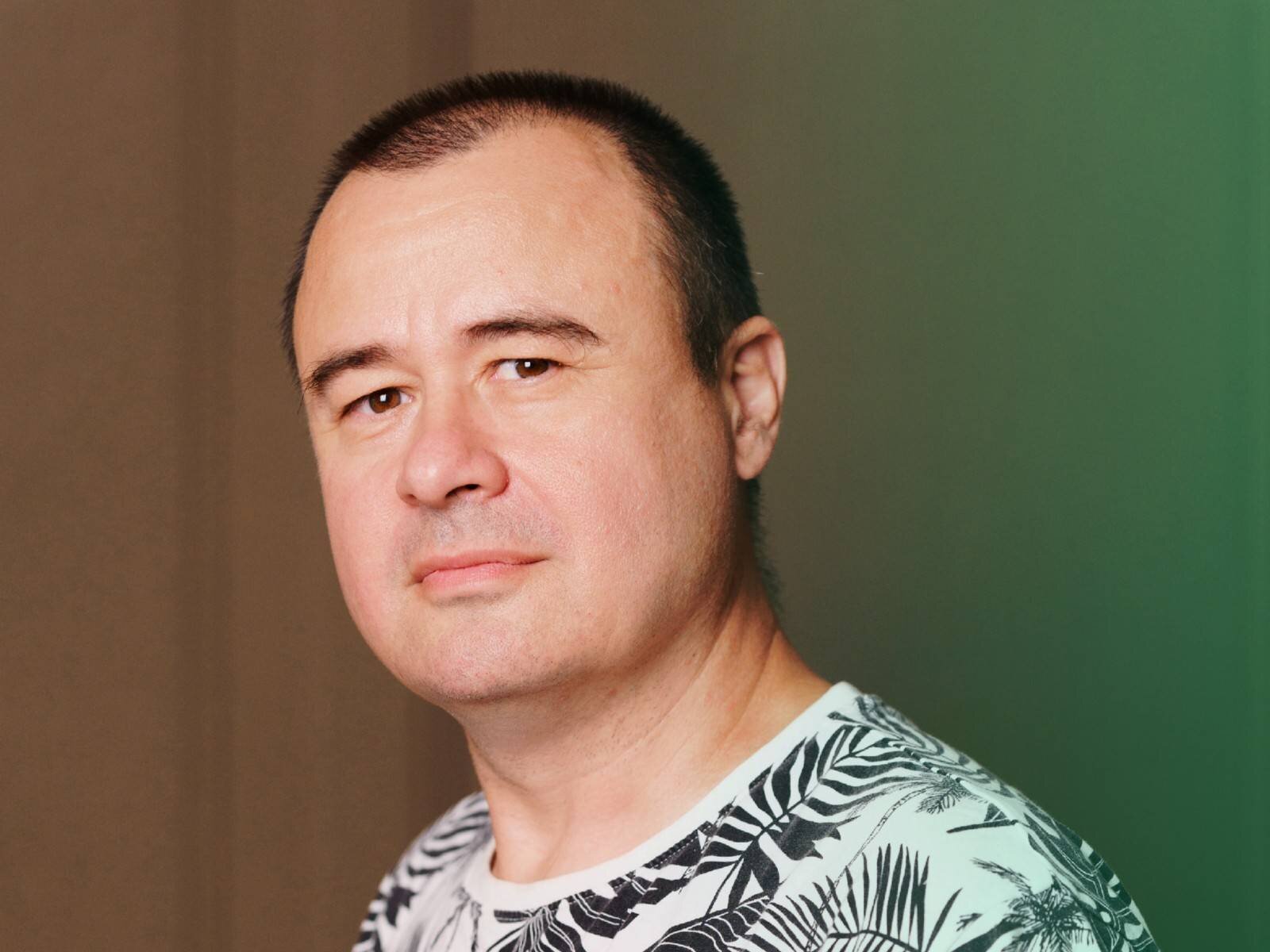 Разработка Собственных Триггеров для Успеха