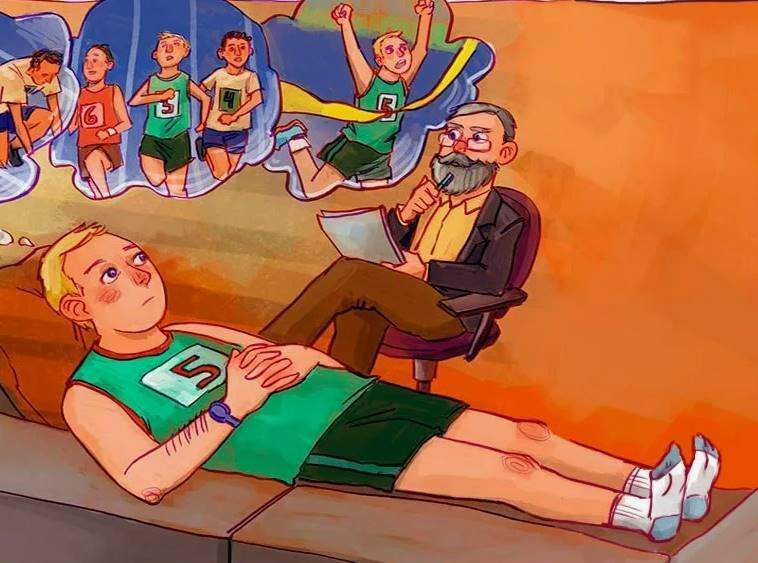 Сертификация Гипнологов и Где Получить Документ?