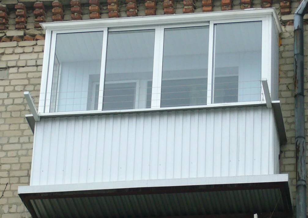 Окна ПВХ и Тишина и Как Избавиться от Шума с Улицы?