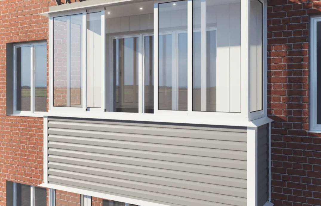 Окна ПВХ и Безопасность и Защита от Взлома и Неблагоприятных Условий