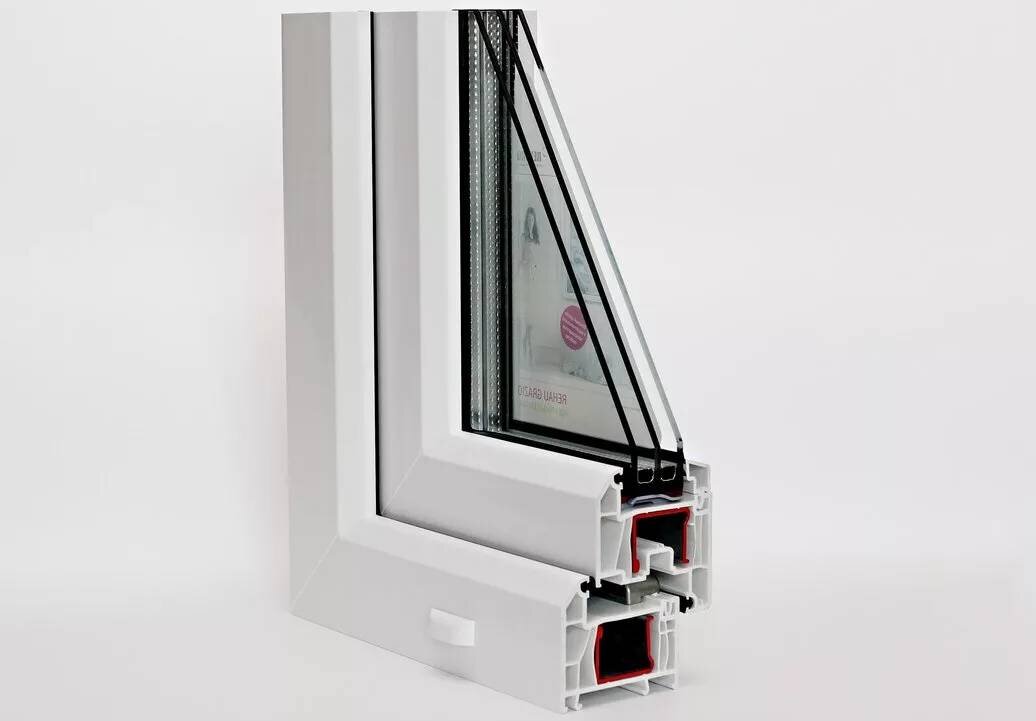 Ремонт Окон ПВХ и Когда Стоит Обращаться к Мастерам?