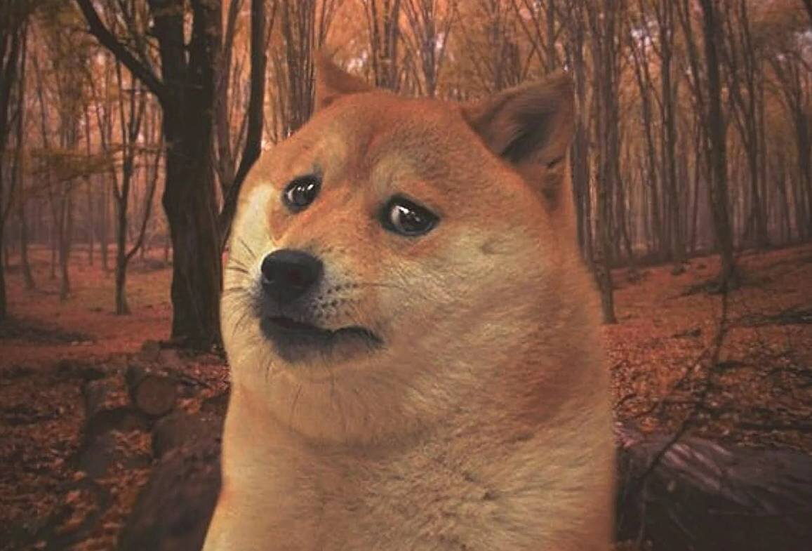 Интимная Жизнь После Родов и Как Вернуть Страсть?