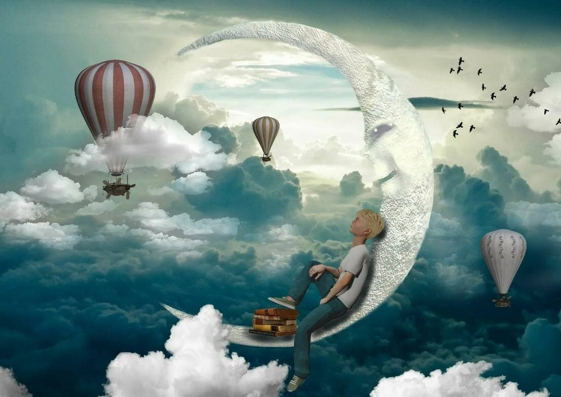 Сексуальное Образование и Важность и Трудности