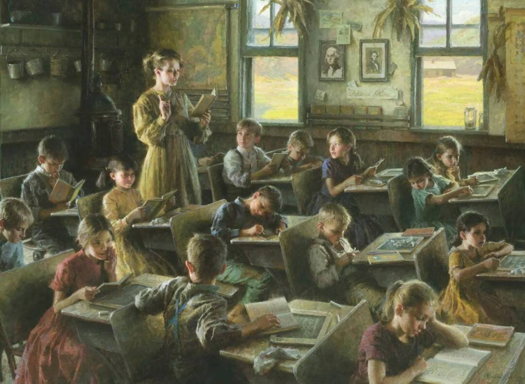 Отношения Родителей и Детей и Советы Детского Психолога