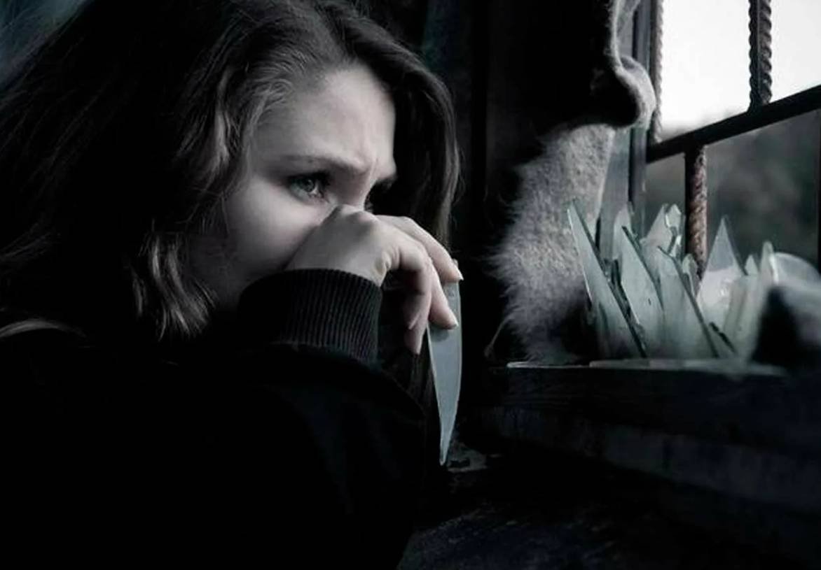 Измена в Семье и Как Пережить и Восстановить Доверие?