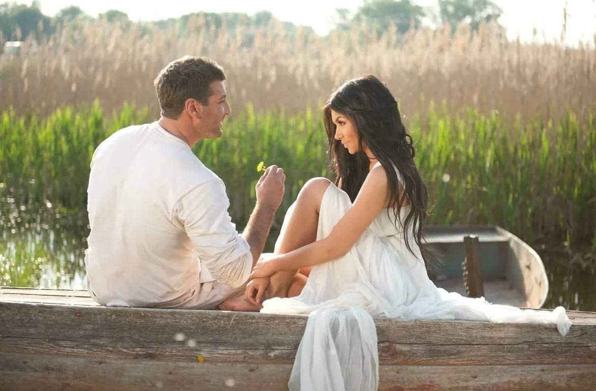 Психолог Онлайн в Минске и Удобство и Эффективность