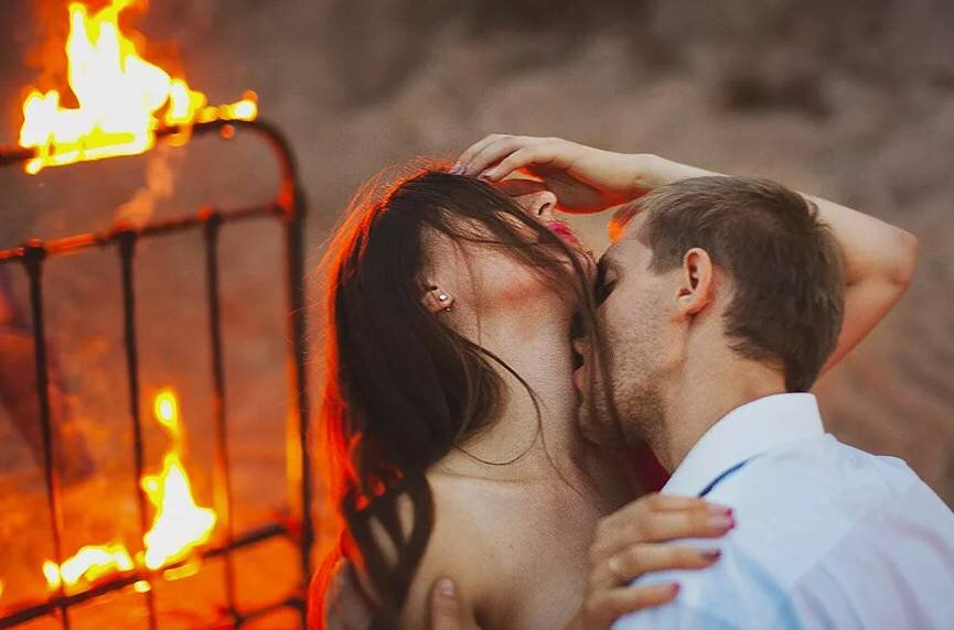 Как Улучшить Память и Концентрацию и Научные Методы