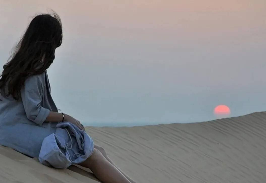 Как Справиться с Прокрастинацией и Эффективные Стратегии