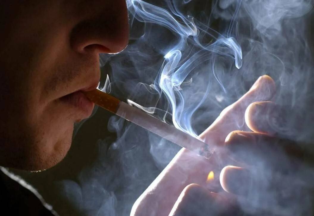 Как Улучшить Качество Сна и Психологические Советы