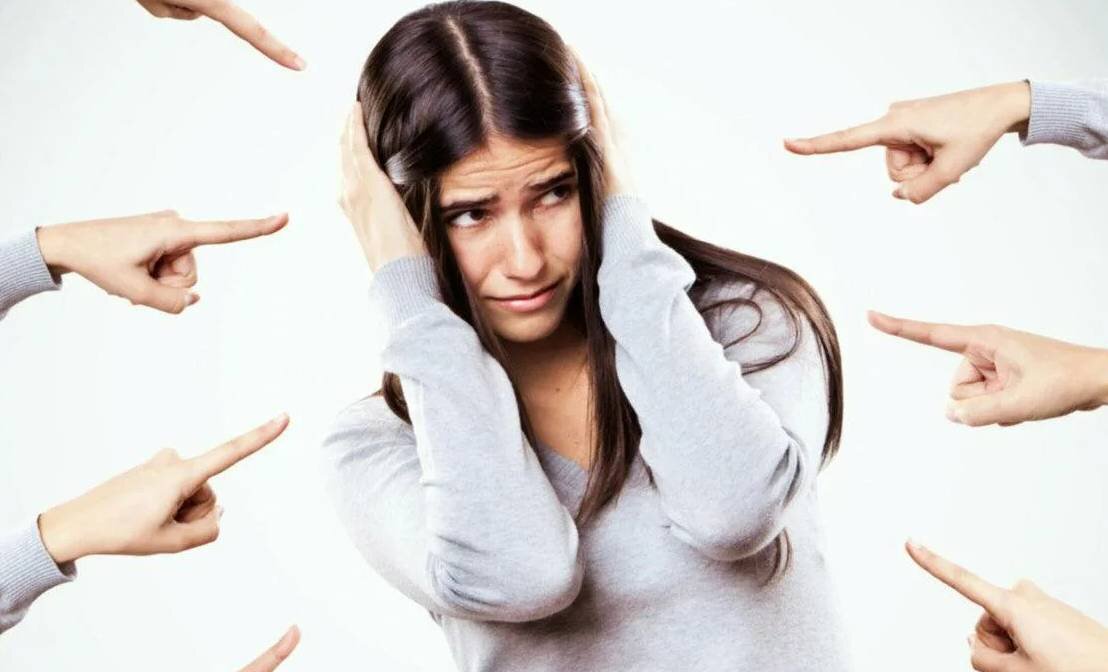 Психология Принятия Решений и Как Выбрать Правильный Путь?