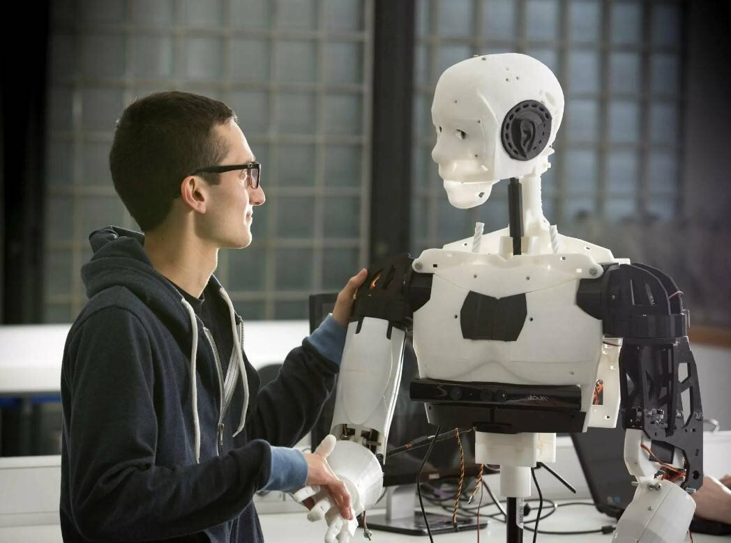 Психология Детских Страхов и Как Помочь Ребенку?