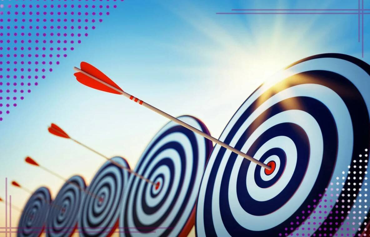 Сексология для Женщин и Все, Что Нужно Знать о Сексуальности