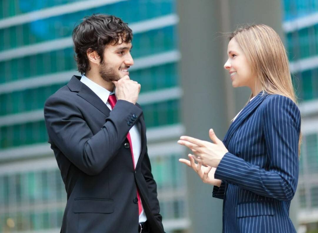 Психология Путешествий и Как Подготовиться к Поездке и Получить Максимум?