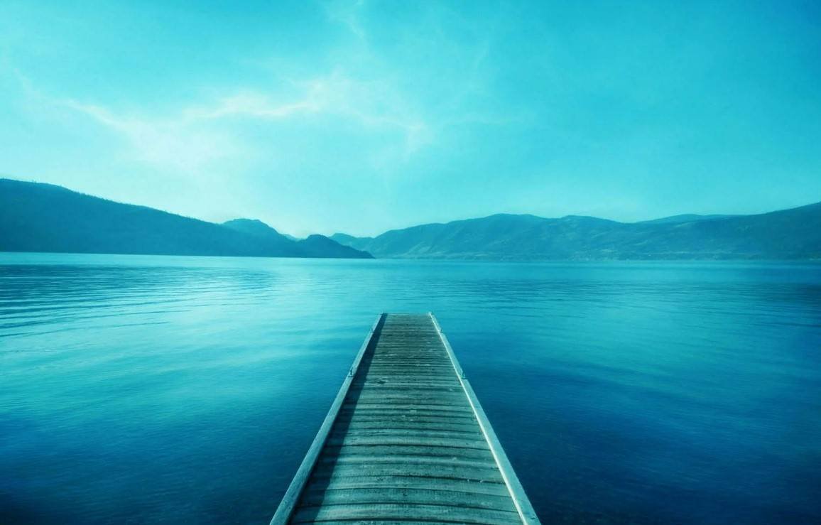 Стать Психологом в Минске и Реально ли Это?