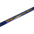 Бенгальские огонь 90 см TKF 090