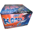 Салют Король небес FP-B 308