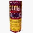 Фонтан Веселый фонтан TKF 134