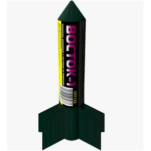 Фонтан Восток-1 FPF 130