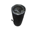 Холодный Фонтан TKF 512