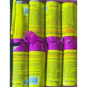Петарды Атас TKP704