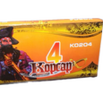 Петарды Корсар-4