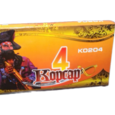 Петарды Корсар-4
