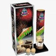 Миномет Канонада FPAS15