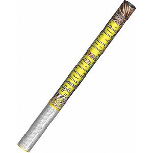 Римская свеча SF 399