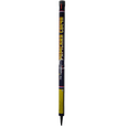 Римская свеча TKR 819
