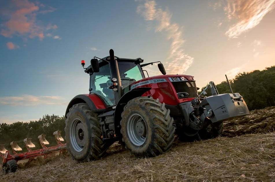 Ремонт гидрораспределителей с гарантией и уверенность в качестве