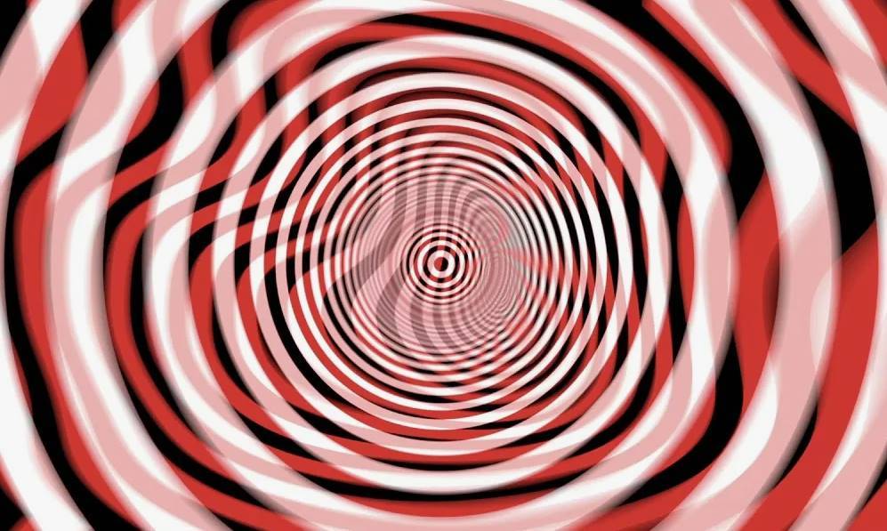 Гипнолог - гипноз Минск - Россия - ОАЭ - Таиланд