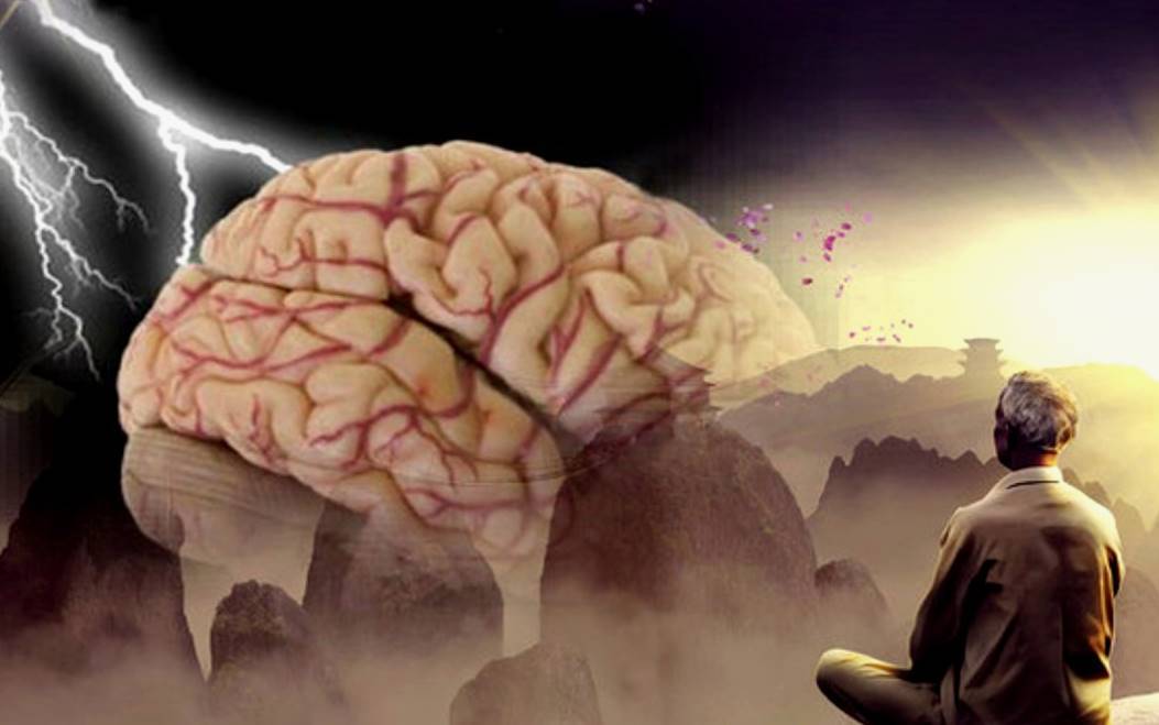 Гипноз и Творческий Потенциал и Раскрывая Внутренние Ресурсы