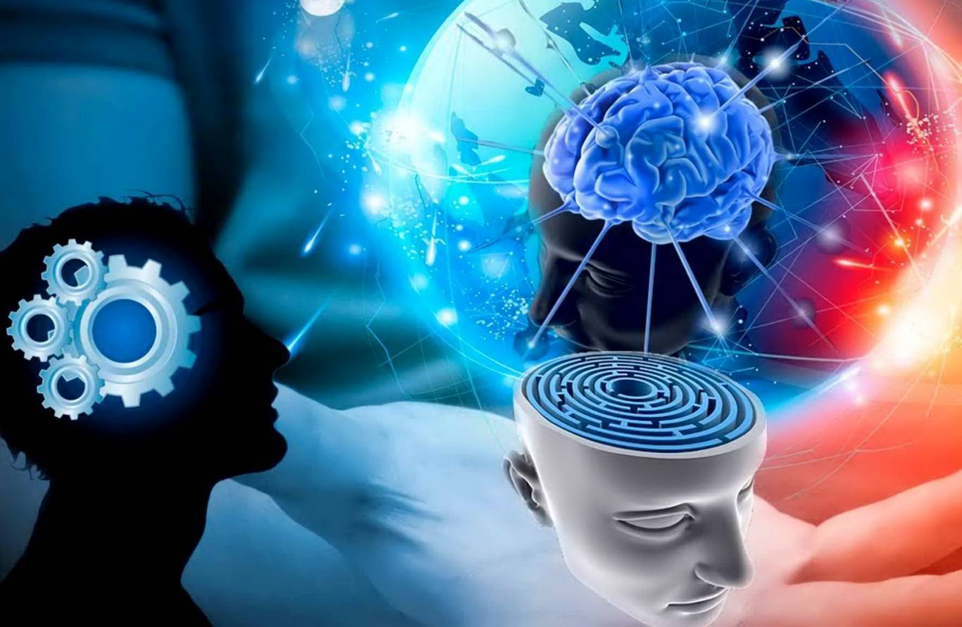 Гипноз для Понимания Себя и Ответы на Важные Вопросы