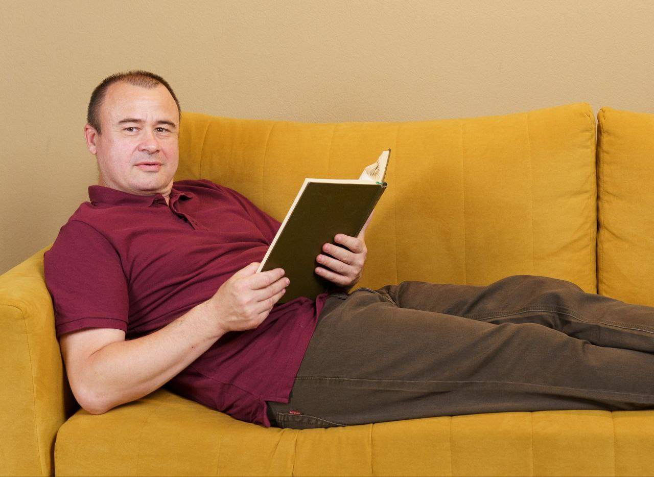 Гипноз и Осознанность и Путь к Гармонии и Балансу