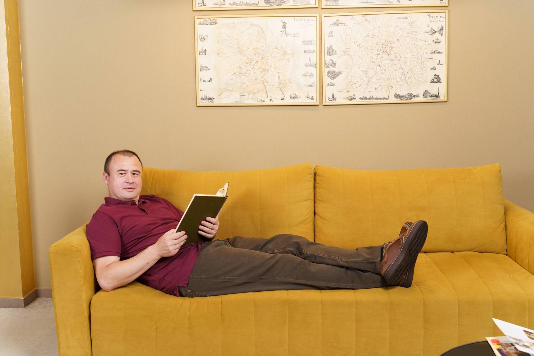 Манипуляции с Помощью Триггерного Гипноза и Как Распознать и Защититься