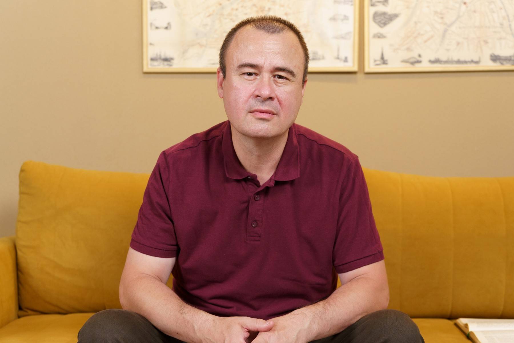 Триггерный Гипноз и Творчество и Освобождаем Потенциал