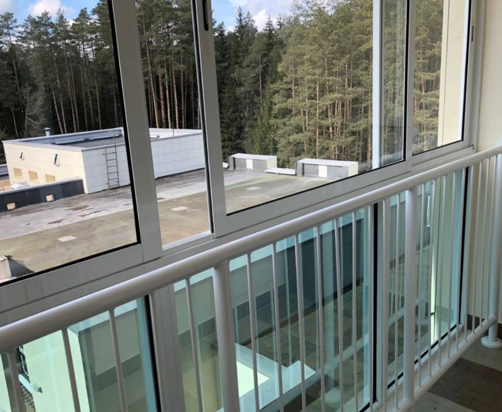 Окно ПВХ Минск