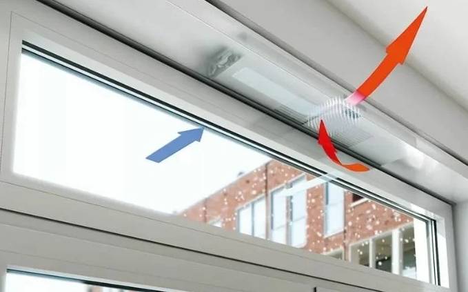 Замена Ручки в Окне ПВХ и Простая Инструкция