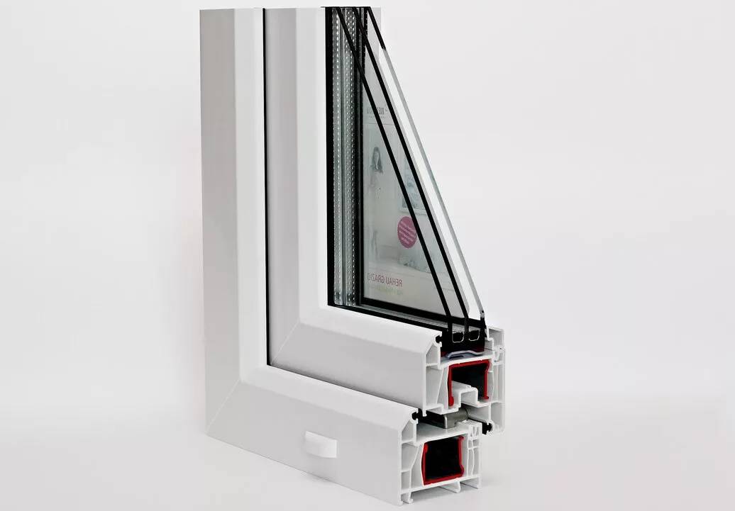 Ремонт Окон ПВХ и Когда Стоит Обращаться к Мастерам?