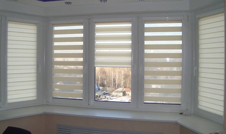 Чистка и Уход за Пластиковыми Откосами и Подоконниками