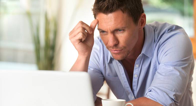 Сезонное Обслуживание Окон ПВХ и Подготовка к Зиме и Лету