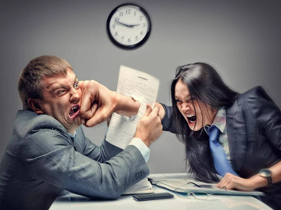 Психолог Минск