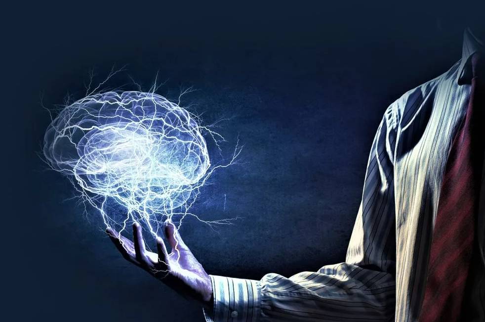 Психолог Минск