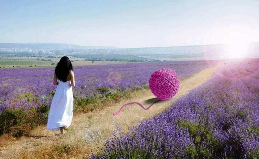 Психолог Минск