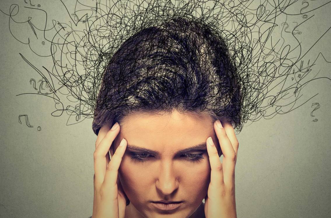 Психолог Минск