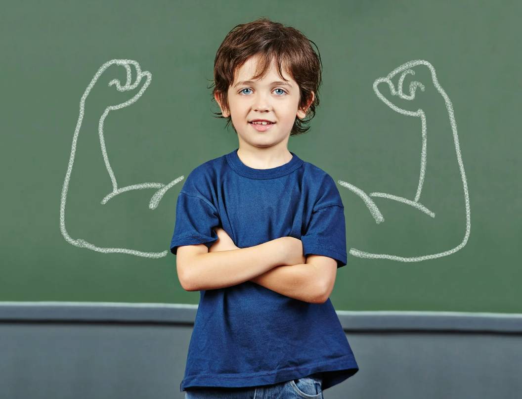 Дружба и Как Найти Настоящих Друзей и Сохранить Отношения?