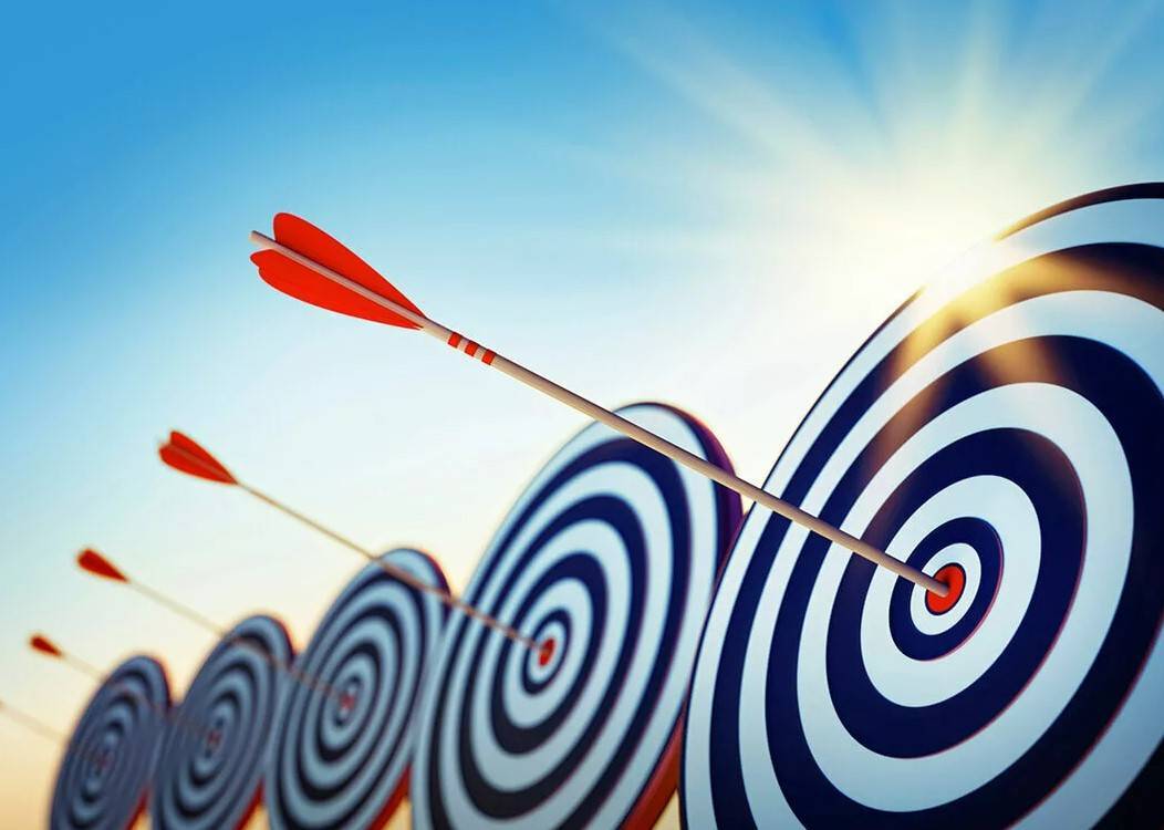 Психолог Минск